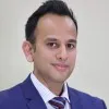 Deepak Puri