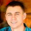 Maksym Loboiko