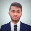 Nur Uddin