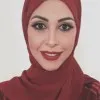 Sahar Alhaj Ali