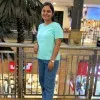 Chawali Deol