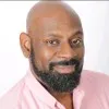 Antjuan Lankford