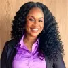 Jacinda Wright