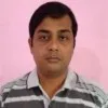 Ataul Hoque Mandal