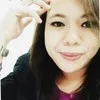 Nuura Jamaluddin