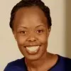 Nerry Kitur