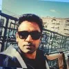 Rahul Radhakrishnan