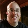 Jeff De Angelo