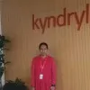 Sudeepthi