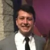 Gabriel Keogler