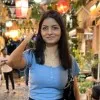 Pooja Kanwar