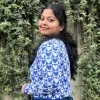 Arpita