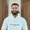 Shobhit Kesarwani