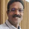 RANJITH ARAYULLATHIL
