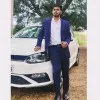 Manikanth Benakanahalli