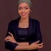 Kehinde Abdullahi