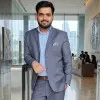 Amit Giri