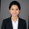 Jagruti Dhagale