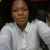 Pamela Sikhakhane