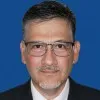 Ramon Gomez