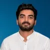 Rahul Kumar