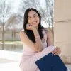 Cinthia Hidalgo