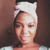 Titilayo Adekoya