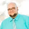 Brandon Watson