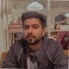 Jatin Setia