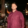 Kamlesh Meghwal