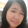 Tuyen Truong