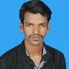 Prabakaran