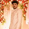 Tridip Bhattacherjee