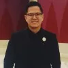 Oscar Tan