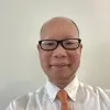 Edward Chu