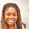 Kimberly Coleman