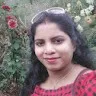Anjali Sahu Datta