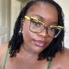 Natasha Sinkala