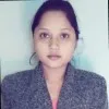 Monika Kushwah