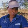 Sibekezelo Mbongwa