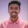 Shubham Bhalerao