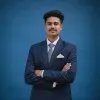 ADITYA GAIDHANI