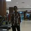 deepak kumar ojha