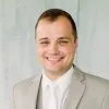 Michael Jones