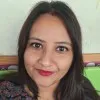 Oindrila Shome