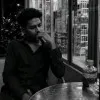 sibhi varma
