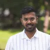 Athma Senthilnathan