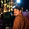 Ashok Kumar
