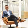 Akash Rathod