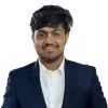 Krish Jain